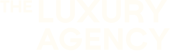The Luxury Agency