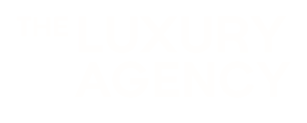 The Luxury Agency