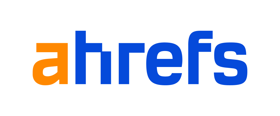 Ahrefs