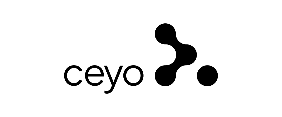Ceyo