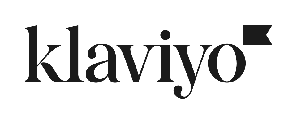 Klaviyo